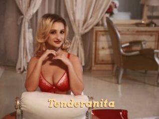 Tenderanita