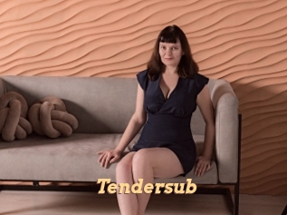 Tendersub