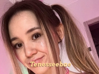 Tenesseebae