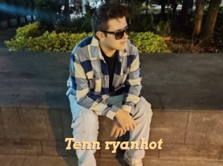 Tenn_ryanhot