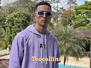 Teocollins