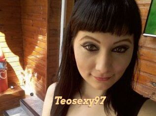 Teosexy97