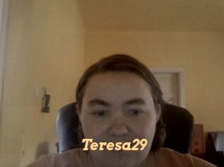 Teresa29