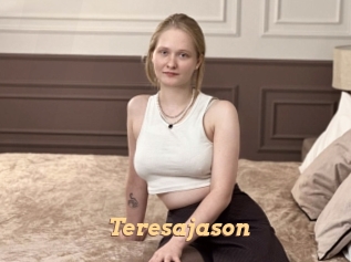 Teresajason