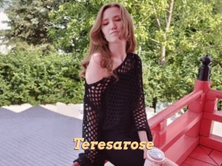 Teresarose