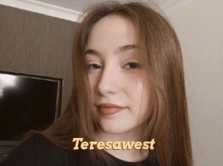 Teresawest