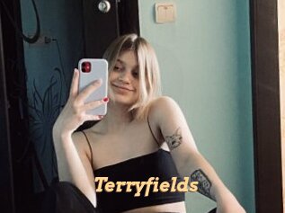 Terryfields