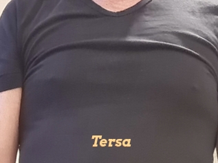 Tersa