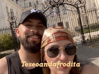 Teseoandafrodita