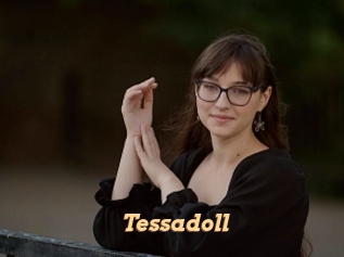 Tessadoll