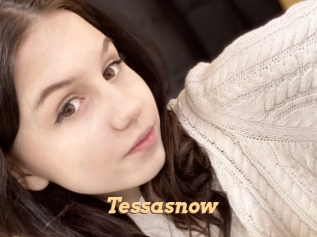 Tessasnow