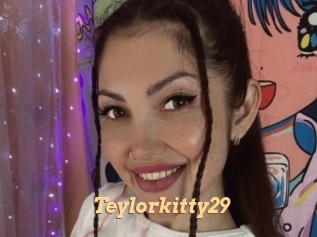 Teylorkitty29