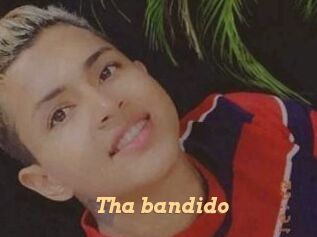 Tha_bandido