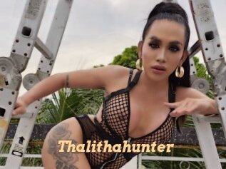 Thalithahunter