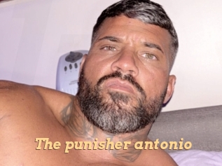 The_punisher_antonio