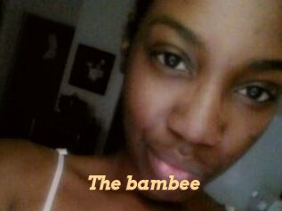 The_bambee
