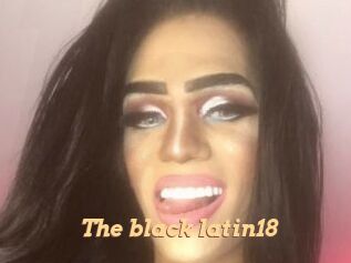 The_black_latin18