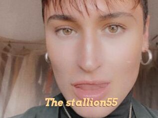 The_stallion55