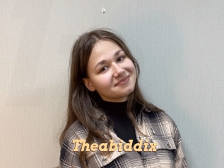 Theabiddix
