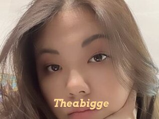 Theabigge