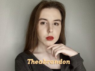 Theabrandon