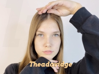Theadavidge
