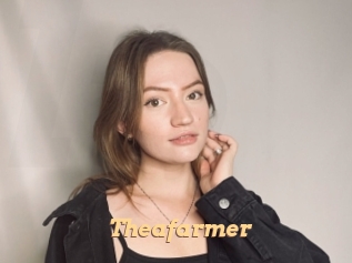 Theafarmer