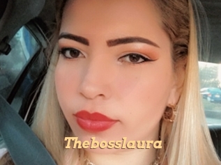 Thebosslaura