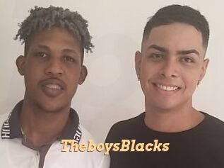 TheboysBlacks