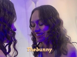 Thebunny