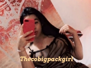 Thecobigpackgirl