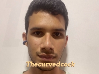 Thecurvedcock