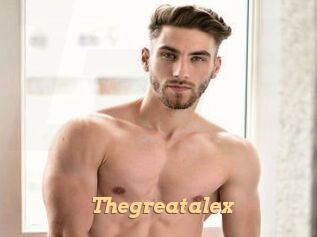 Thegreatalex