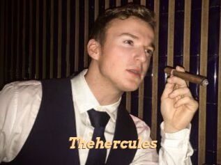 Thehercules