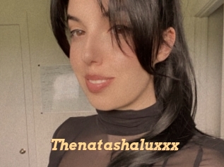 Thenatashaluxxx