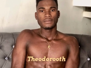 Theodorooth