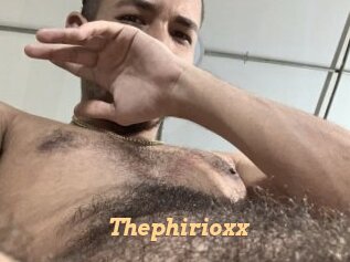 Thephirioxx