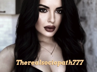 Therealsociopath777