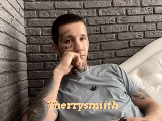 Therrysmiith