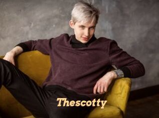 Thescotty