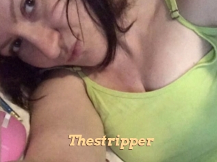 Thestripper