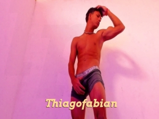 Thiagofabian