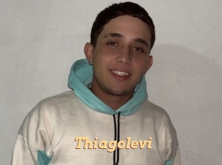 Thiagolevi