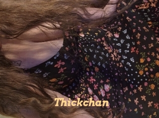 Thickchan