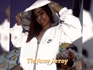 Thifany_leroy