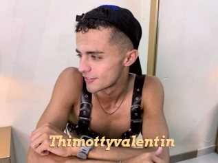 Thimottyvalentin