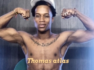 Thomas_atlas