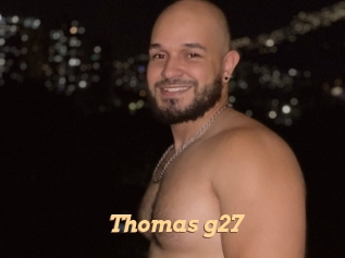 Thomas_g27