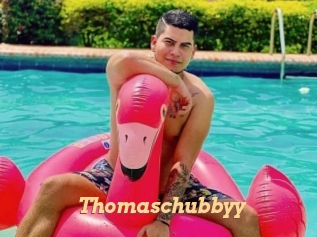 Thomaschubbyy