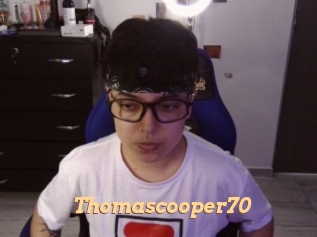 Thomascooper70